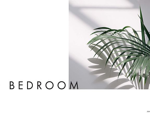 Two Bedroom