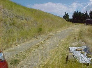 64 Horseshoe Bnd, Lewistown, MT 59457