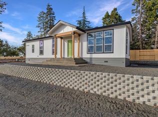 5712 Sawmill Rd, Paradise, CA 95969