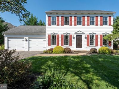 106 Post Oak Rd, Lancaster, PA, 17603