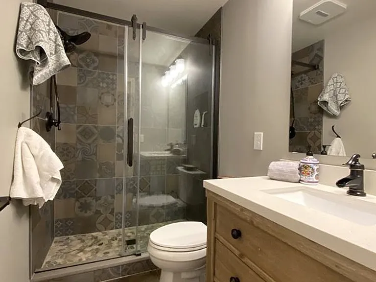 15623 Sabine Hall Pl — Photo 13