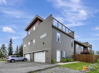 5505 Lucky Rd APT D, Anchorage, AK 99504