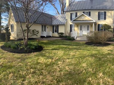 235 Lewis Farm Ln, Berryville, VA, 22611