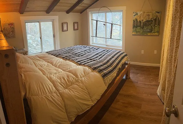 91 Flint Gulch Dr — Photo 21