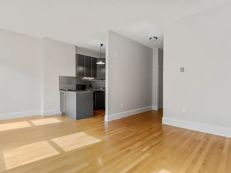 182 W Brookline St #3 — Photo 11
