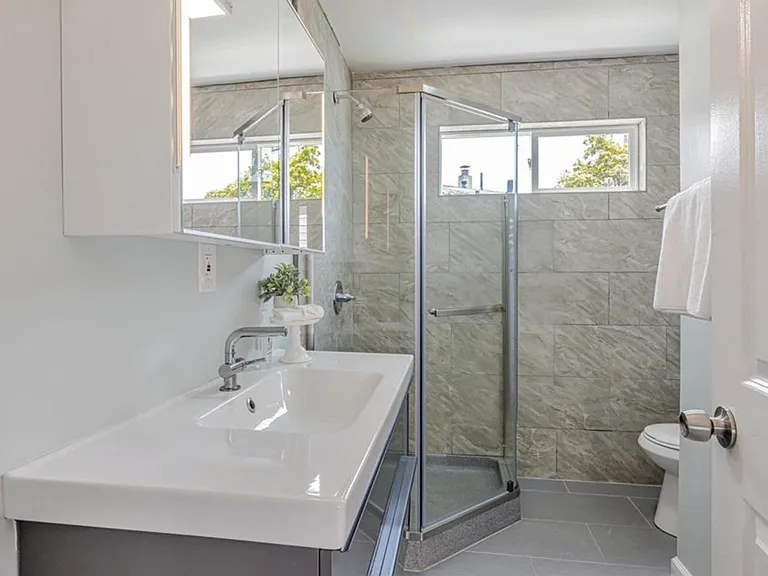 6607 Cutting Blvd #1 — Photo 19