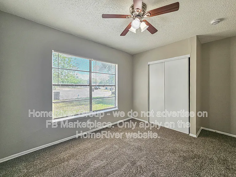 5510 Seahorse Dr — Photo 14