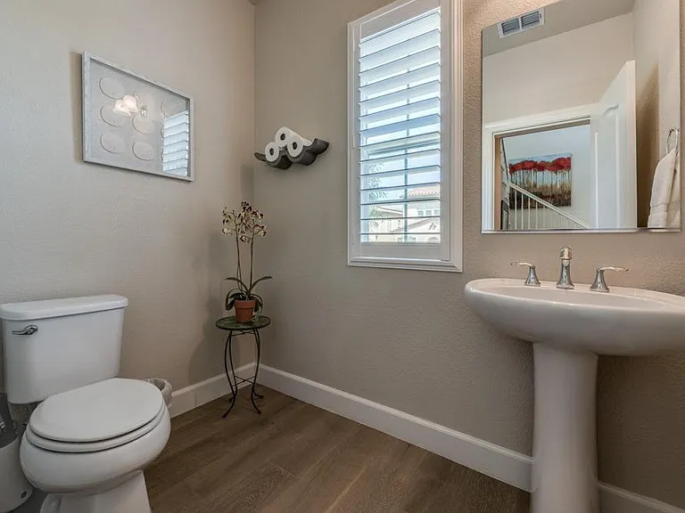 5024 Verona Dr — Photo 5