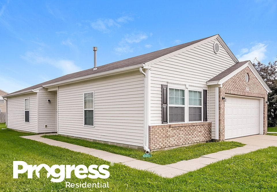 1st image of 7916 Caraway Ln