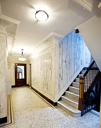 Rented by Pearl Estates