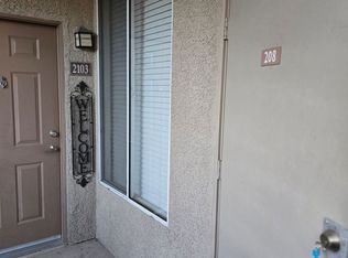4400 S Jones Blvd Unit 2103, Las Vegas, NV 89103