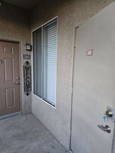 4400 S Jones Blvd Unit 2103, Las Vegas, NV, 89103
