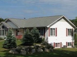 7984 Rolling Meadows Dr, Kalamazoo, MI