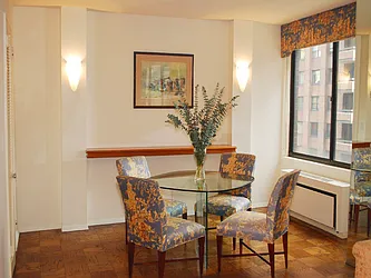 Sold by Sotheby's International Realty