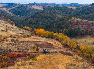 Tbd, Council, ID 83612