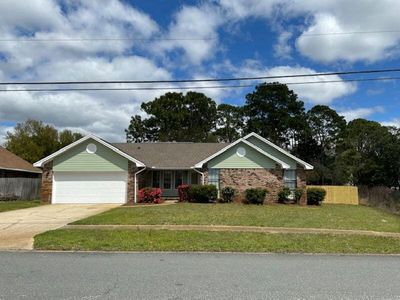 571 E Timberlake Dr, Mary Esther, FL, 32569