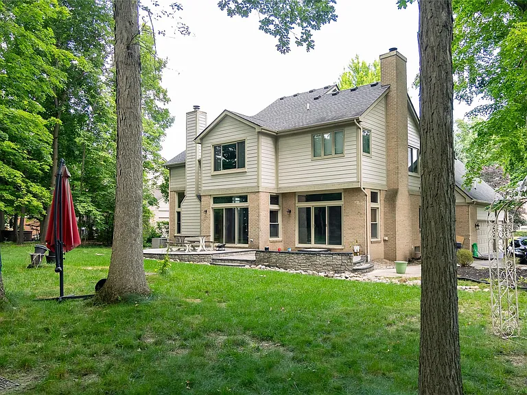 19691 Windridge Dr — Photo 5