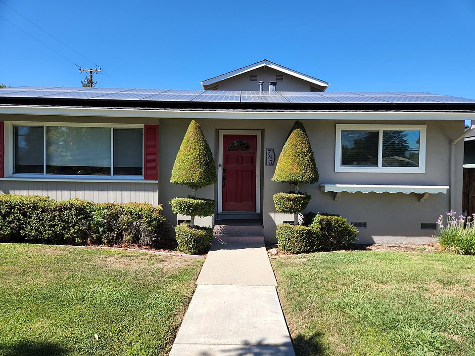 1st image of 785 Hacienda Ave