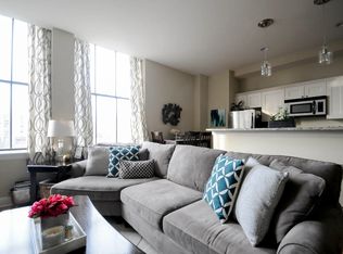 2130 Winter St, Philadelphia, PA 19103