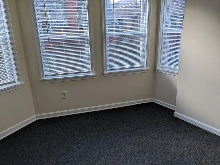 4731 Baltimore Ave #3R — Photo 3