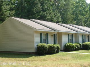 104 Winn Court Rd #6344647, Tapphannock, VA 22560