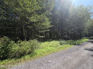 00 Lakeside Ln, Albrightsville, PA 18210