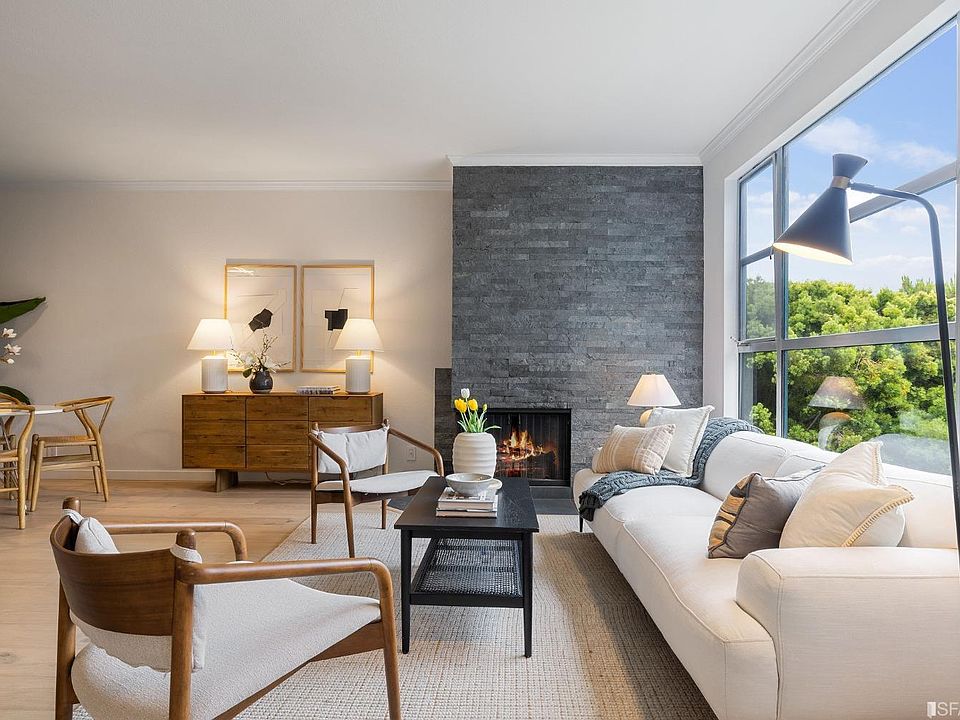 1st image of 1440 Broadway St #307