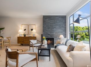 1440 Broadway St #307, San Francisco, CA 94109