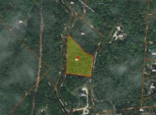 52 Bridlewood Pl NE #2, Concord, NC 28025