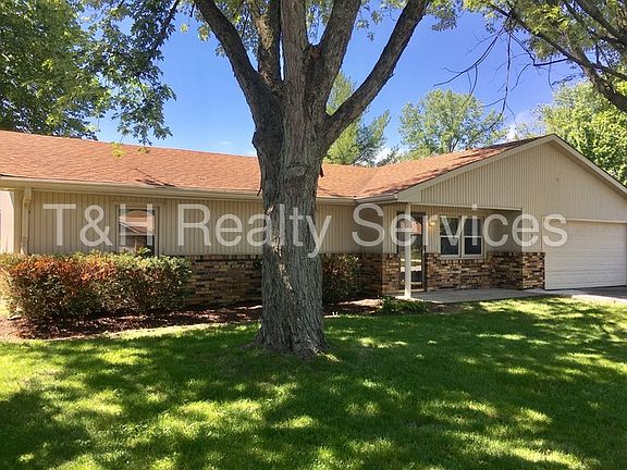 2nd image of 9339 E Shenandoah Dr