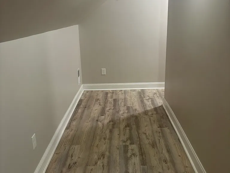 141-143 Howard Ave #3 — Photo 4