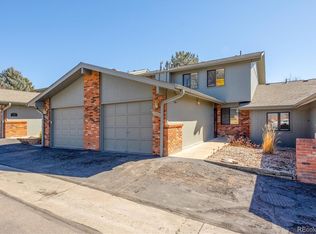 1404 Adriel Dr, Fort Collins, CO 80524