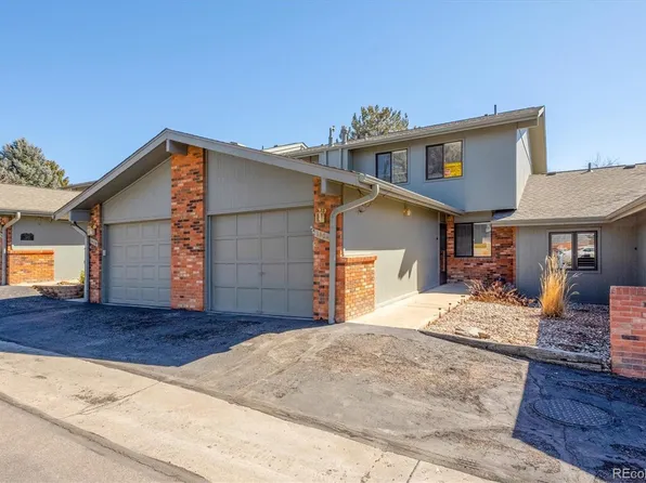 1404 Adriel Drive, Fort Collins, CO 80524