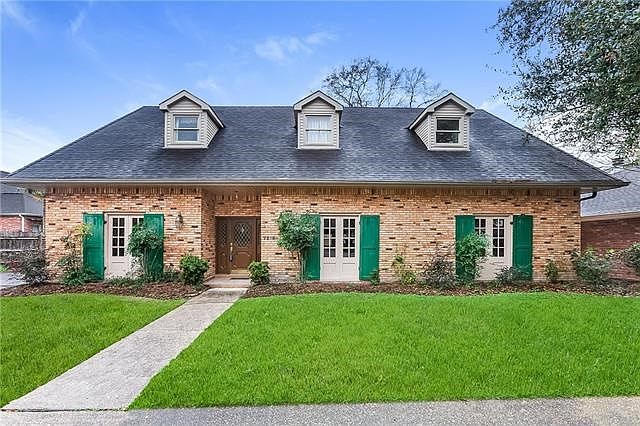 1st image of 7212 Oneil Dr