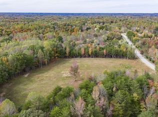 15826 Dodson Branch Rd, Cookeville, TN 38501