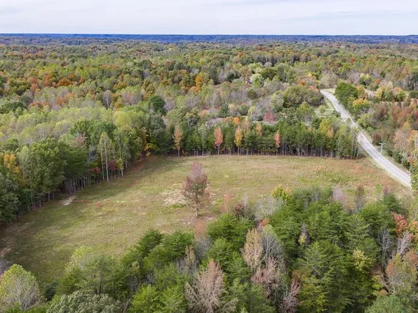 15826 Dodson Branch Rd, Cookeville, TN 38501