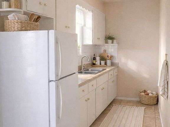 5th image of 1424 N Craycroft Rd APT 6