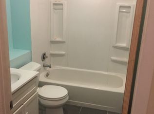 2124 S 9th St, Philadelphia, PA 19148