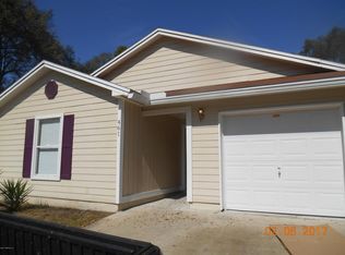 461 W 63rd St, Jacksonville, FL 32208