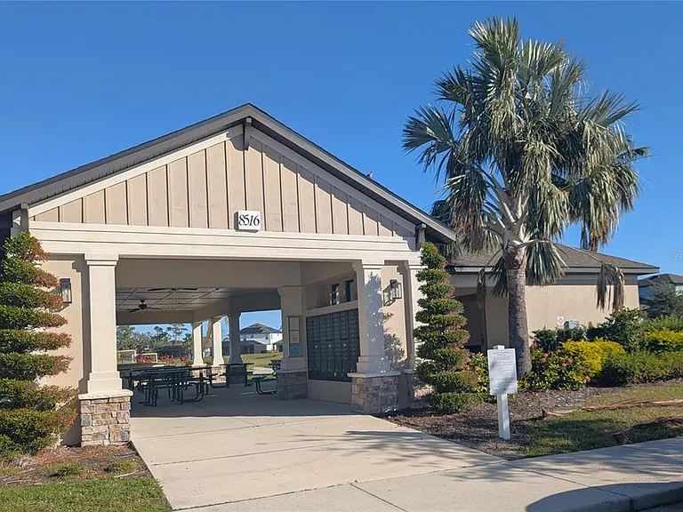 8545 Cache Dr — Photo 33
