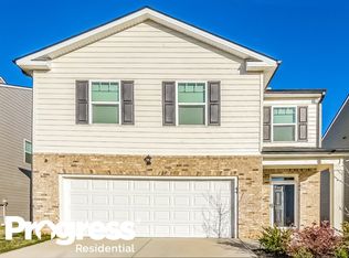 44 Silver Birch Pass, Newnan, GA 30265