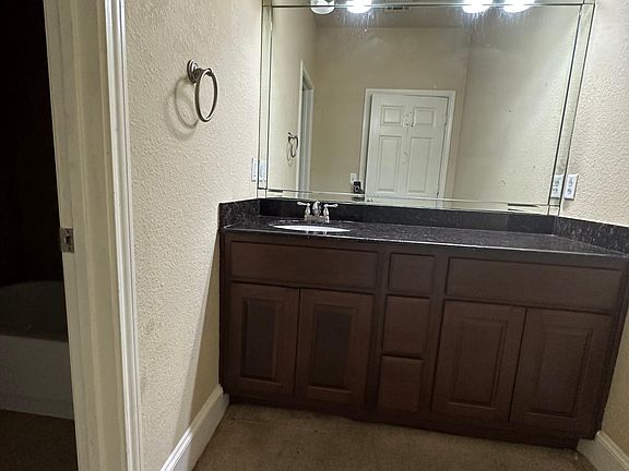 3rd image of 2670 Hickory Cove Ln