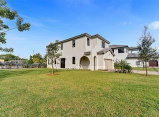 13145 Addilyn Ct, Davie, FL 33325