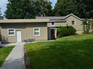 39 Helena Ave, Mohegan Lake, NY 10547