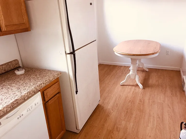3221 Juliet St #1 — Photo 11