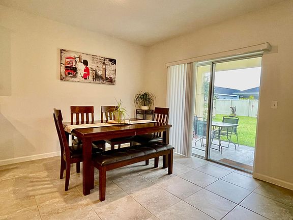5th image of 10983 SW Tessili Way