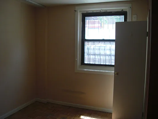 Rented by East Williamsburg Realty Inc | media 14