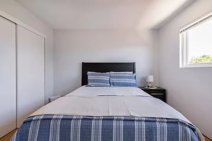 3196 Crescent Ave — Photo 15