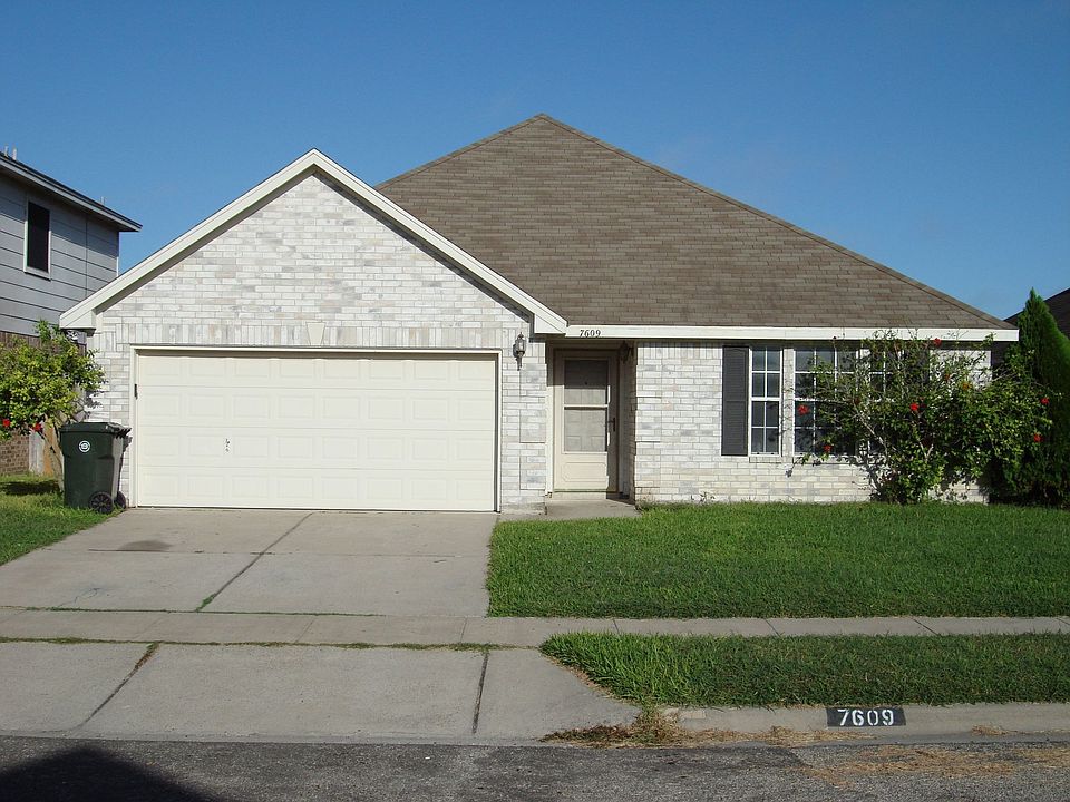 7609 Cedar Brook Dr