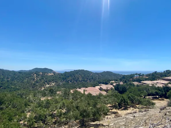 5448 Shooting Star Ln, Avila Beach, CA 93424
